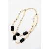 4064 nahrdelnik onyx crystal