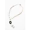 4067 4 nahrdelnik lava talisman