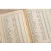 4166 2 ceskoslovensky klasifikacny system osobnych koeficientov v praktickom sachu 1985