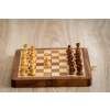 4181 4181 magneticke drevene sachy lux mini