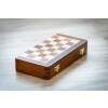 4187 6 4187 6 magneticke drevene sachy lux velke