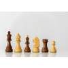 4267 sachove figurky caissa extra stredne