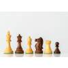 4273 1 sachove figurky fischer