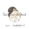 4549 1 sachove tricko som uchessana