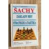 4810 sachy zaklady hry
