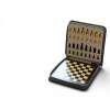 4861 3 magneticke sachy eben velke