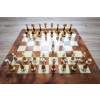 4891 10 4891 10 sachova suprava briar orient