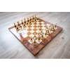 4891 11 4891 11 sachova suprava briar orient