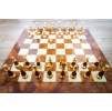 4891 12 4891 12 sachova suprava briar orient