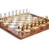 4891 13 sachova suprava briar orient