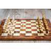 4891 4 4891 4 sachova suprava briar orient