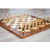 4891 5 4891 5 sachova suprava briar orient