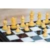 4897 12 4897 12 sachova suprava french alabaster