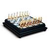 4903 10 sachova suprava alabaster orient