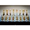 4903 5 4903 5 sachova suprava alabaster orient