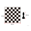 4921 4921 sachova suprava silver gold orient