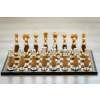 4921 4 4921 4 sachova suprava silver gold orient