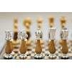 4921 5 4921 5 sachova suprava silver gold orient