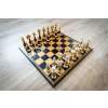 4921 4921 sachova suprava silver gold orient