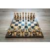 4921 1 4921 1 sachova suprava silver gold orient