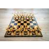 4921 2 4921 2 sachova suprava silver gold orient