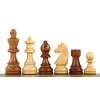 4942 sachove figurky profesional z agatu nahradne