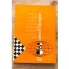 4969 1 sachovski informator rocniky 1966 1990