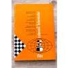 4969 10 sachovski informator rocniky 1966 1990