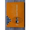 4969 36 4969 36 sachovski informator rocniky 1966 1990
