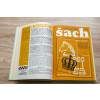 4978 1 ceskoslovensky sach rocniky 1935 1989