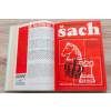 4978 14 4978 14 ceskoslovensky sach rocniky 1935 1989