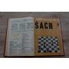 4978 15 4978 15 ceskoslovensky sach rocniky 1935 1989