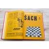 4978 16 4978 16 ceskoslovensky sach rocniky 1935 1989