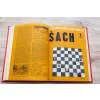 4978 17 4978 17 ceskoslovensky sach rocniky 1935 1989