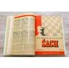 4978 31 4978 31 ceskoslovensky sach rocniky 1935 1989