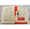 4978 32 4978 32 ceskoslovensky sach rocniky 1935 1989