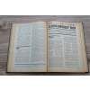 4978 33 4978 33 ceskoslovensky sach rocniky 1935 1989