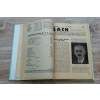 4978 36 4978 36 ceskoslovensky sach rocniky 1935 1989