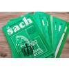 4978 44 4978 44 ceskoslovensky sach rocniky 1935 1989