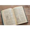 5029 3 a alechin medzinarodne sachove turnaje 1924 1927