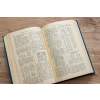 5029 4 a alechin medzinarodne sachove turnaje 1924 1927