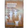 5170 cvicebnice koncovek