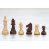 5188 sachove figurky staunton