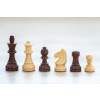 5188 1 sachove figurky staunton