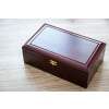 5224 dreveny box lux na sachove figurky