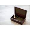 5224 1 dreveny box lux na sachove figurky