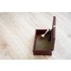 5224 2 dreveny box lux na sachove figurky