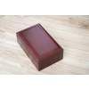 5224 3 dreveny box lux na sachove figurky
