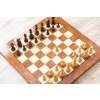 5347 1 5347 1 sachova suprava golden palisander briar