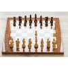 5347 5347 sachova suprava golden palisander briar